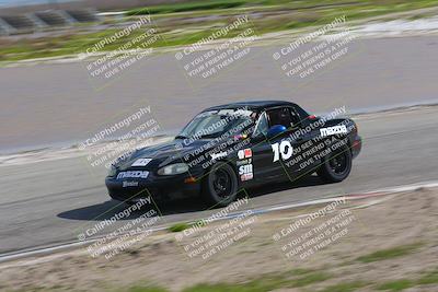 media/Mar-25-2023-CalClub SCCA (Sat) [[3ed511c8bd]]/Group 5/Race/